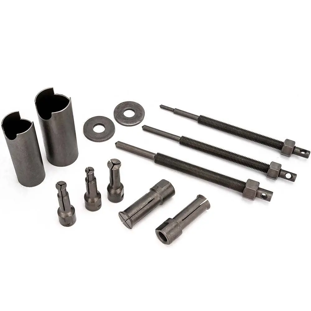 

Portable Bicycle Bearing Puller Multifunctional Bearing Removal Tool High Quality Motorcycle Maintenance Tools