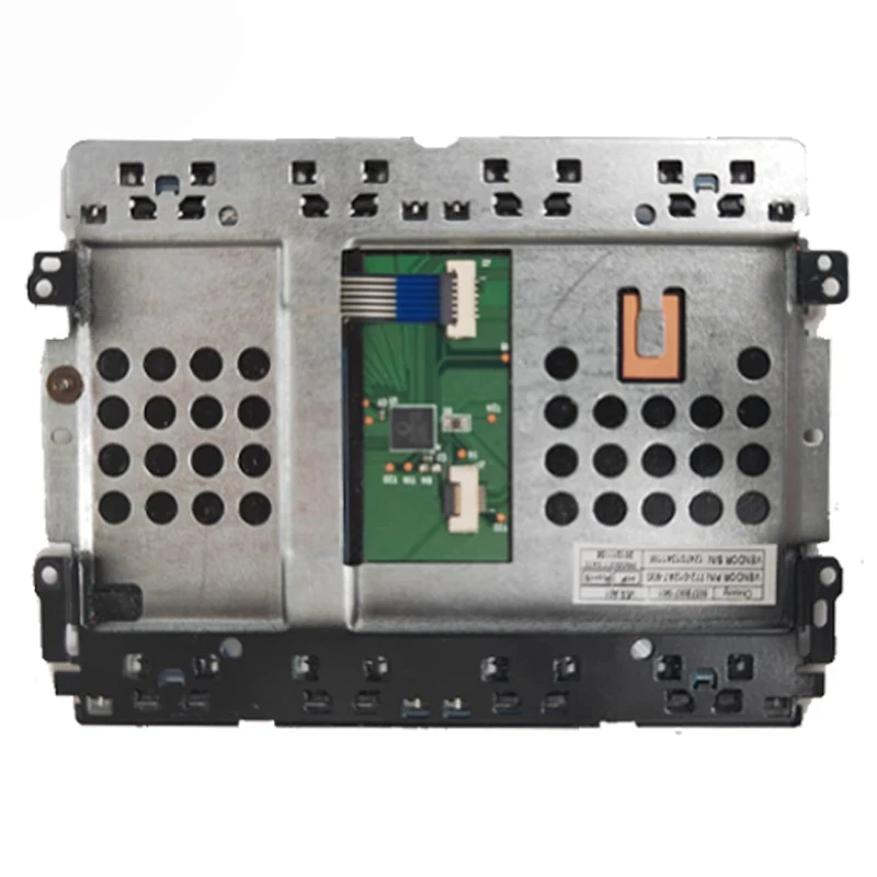 Оригинальная сенсорная панель для HP EliteBook Folio 9470 9470M 9460M 9480M 9480 кнопка мыши 100%