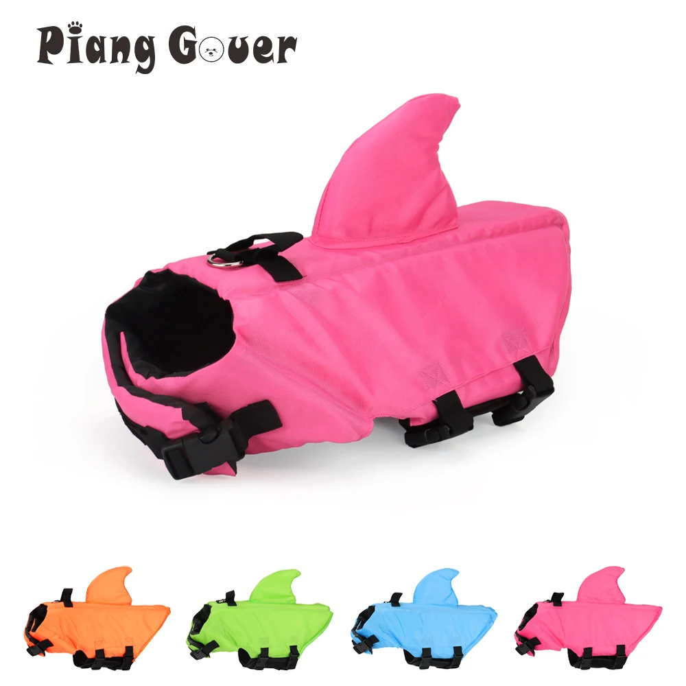 Colete para c&atilde;es &mdash; fechamento e regulagem