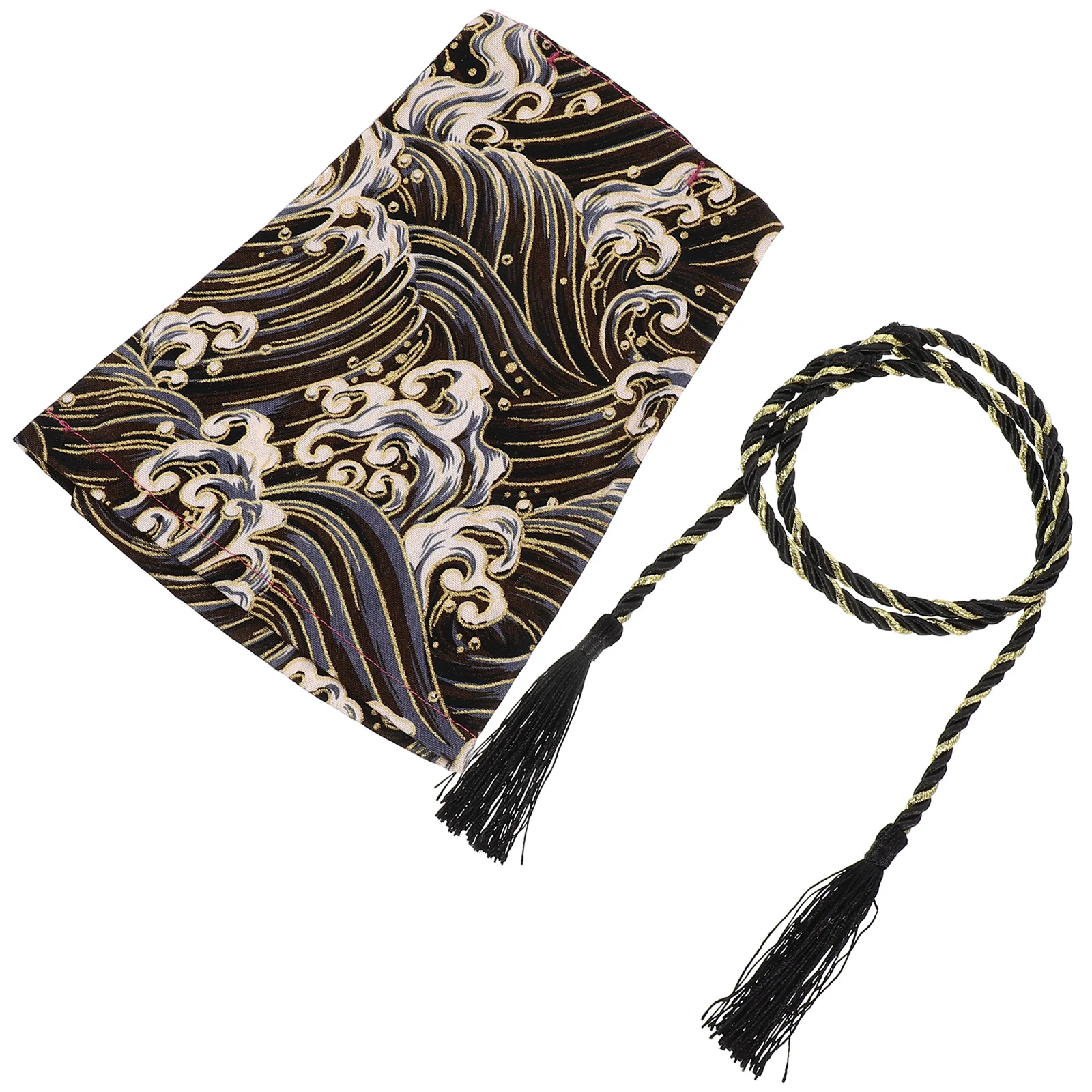 

Car Accessories Car Tuning Parts Lever Cover Knob Dust Cover Accessories Your Car Dust Cover Car Decoration