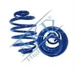 

AKD OP111100 COIL YAYI BACK TOOL ASTRA F (.)