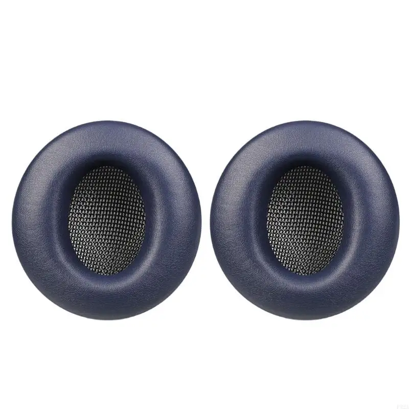 Наушники F92A для наушников WP01