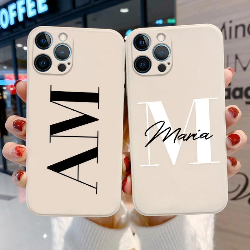 

Чехол для iPhone 13 Pro Max 11 12 Pro XS MAX XR X 7 8 Plus 6 6S SE 2020 13