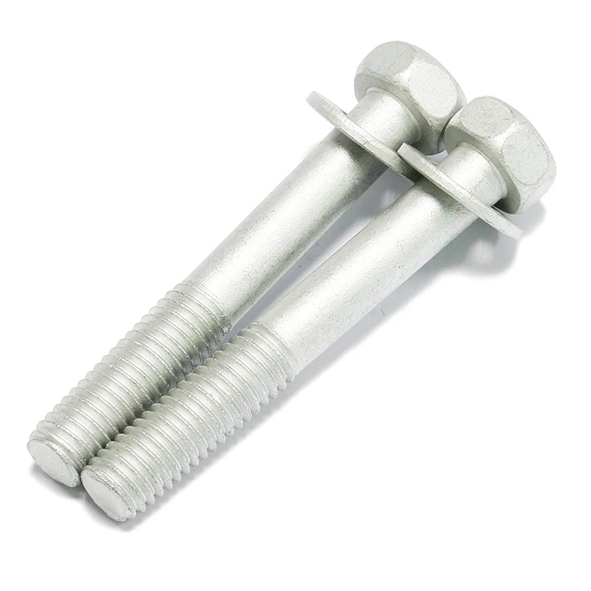 Комплект для ремонта крыльчатки водяного насоса 663-W0078 подходит наружных