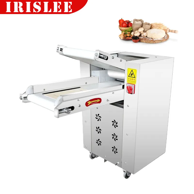 Коммерческая полностью автоматическая циркуляция электрическая машина для