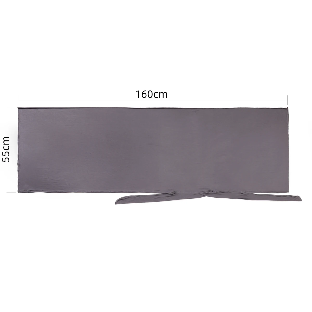 Мусульманский женский хлопковый трикотаж