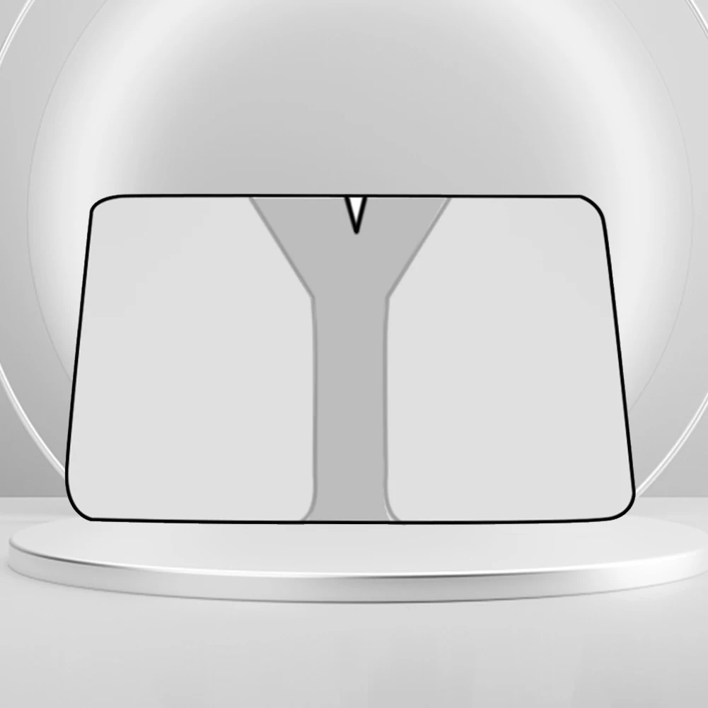 Складное фотостекло с защитой от ультрафиолета