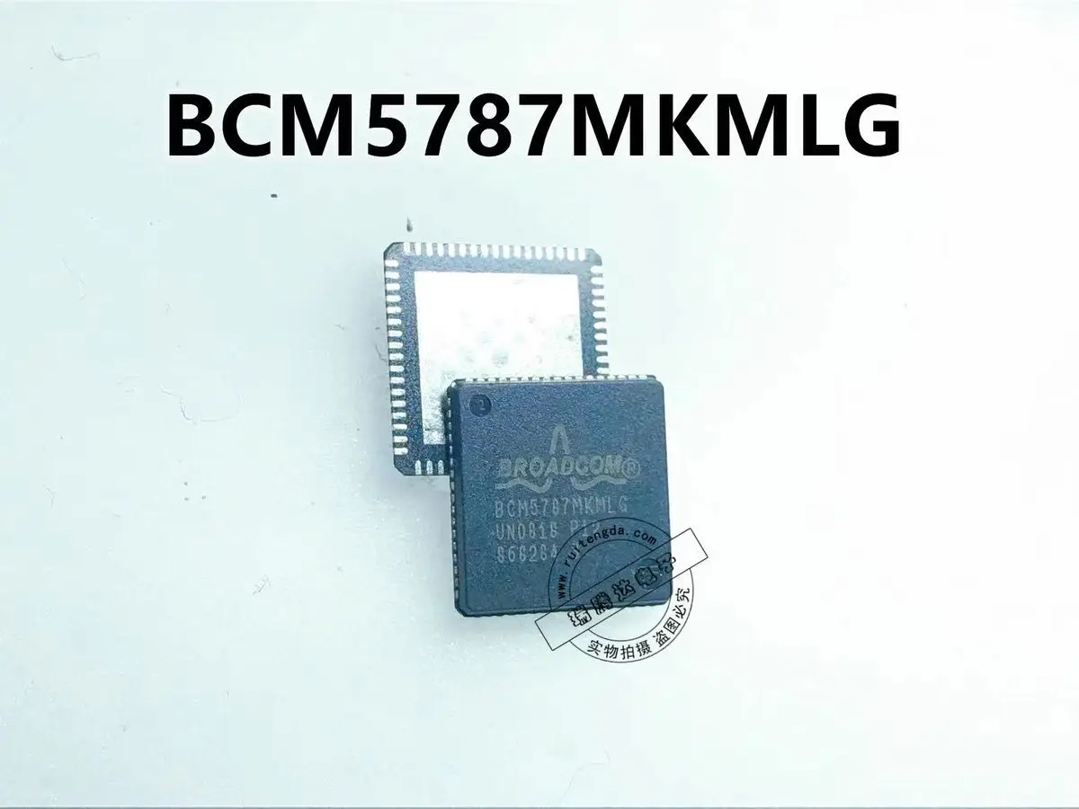 5 шт./TPS62175DQCR TPS62175 62175 QFN10