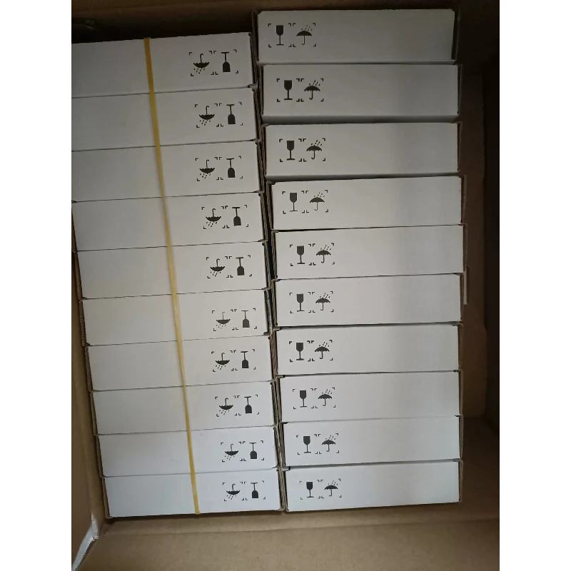 Фото Трансивер Huawei 02312UUG SFP-10G-LR-C 10G 1310нм 10км LC №3