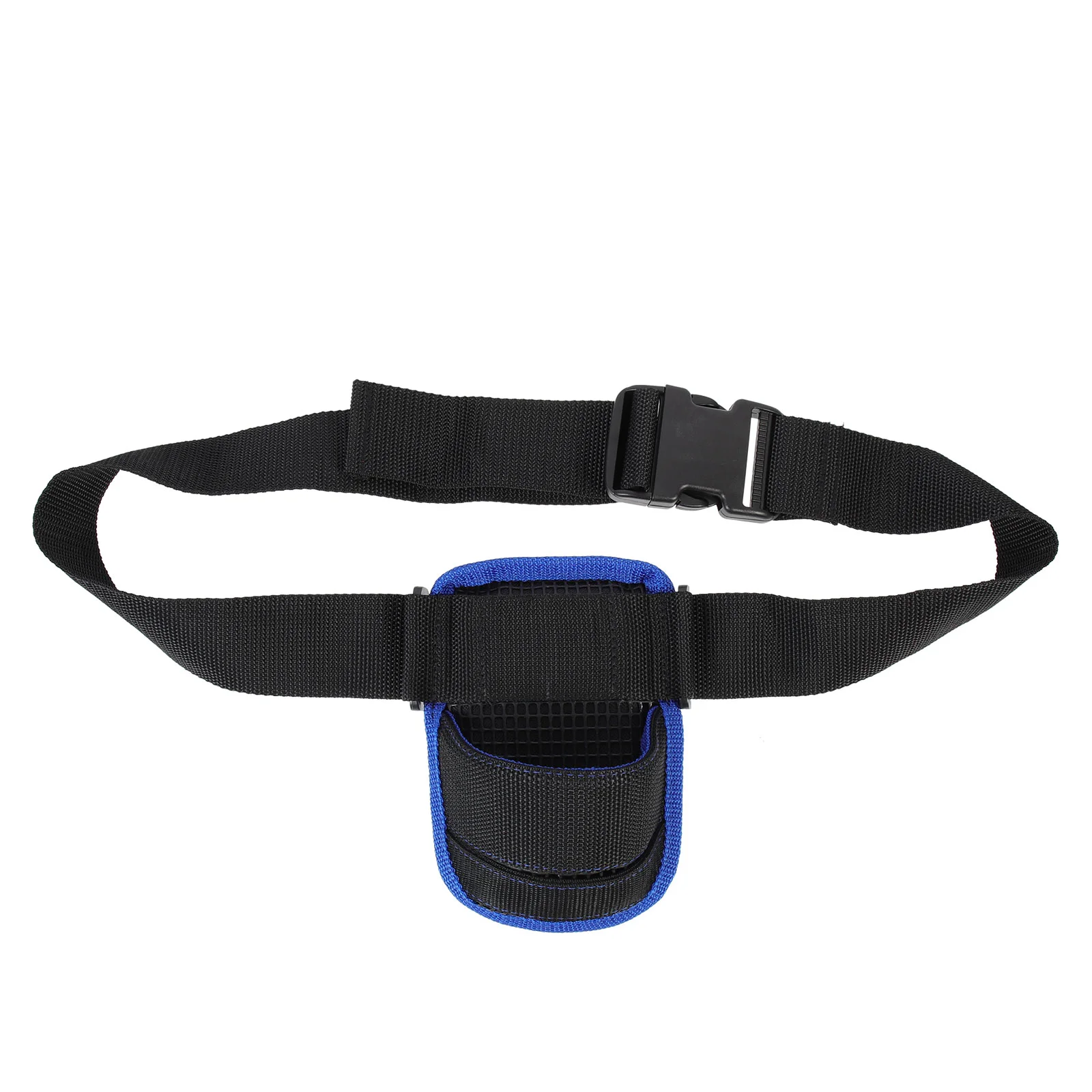 

Fishing Belt Rod Holder Fighting Waist Pole Fish Accessories Wading Straps Harness Strap Sea Stand Packbelly Topgimbal Pad