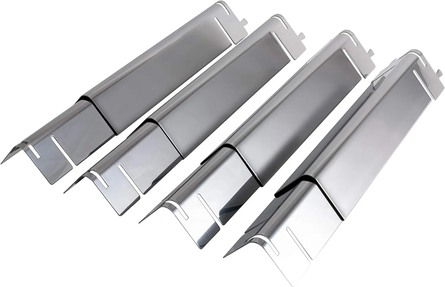 Баррака термическая с надписью aç pacote com 4