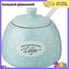 Изображение товара 0
