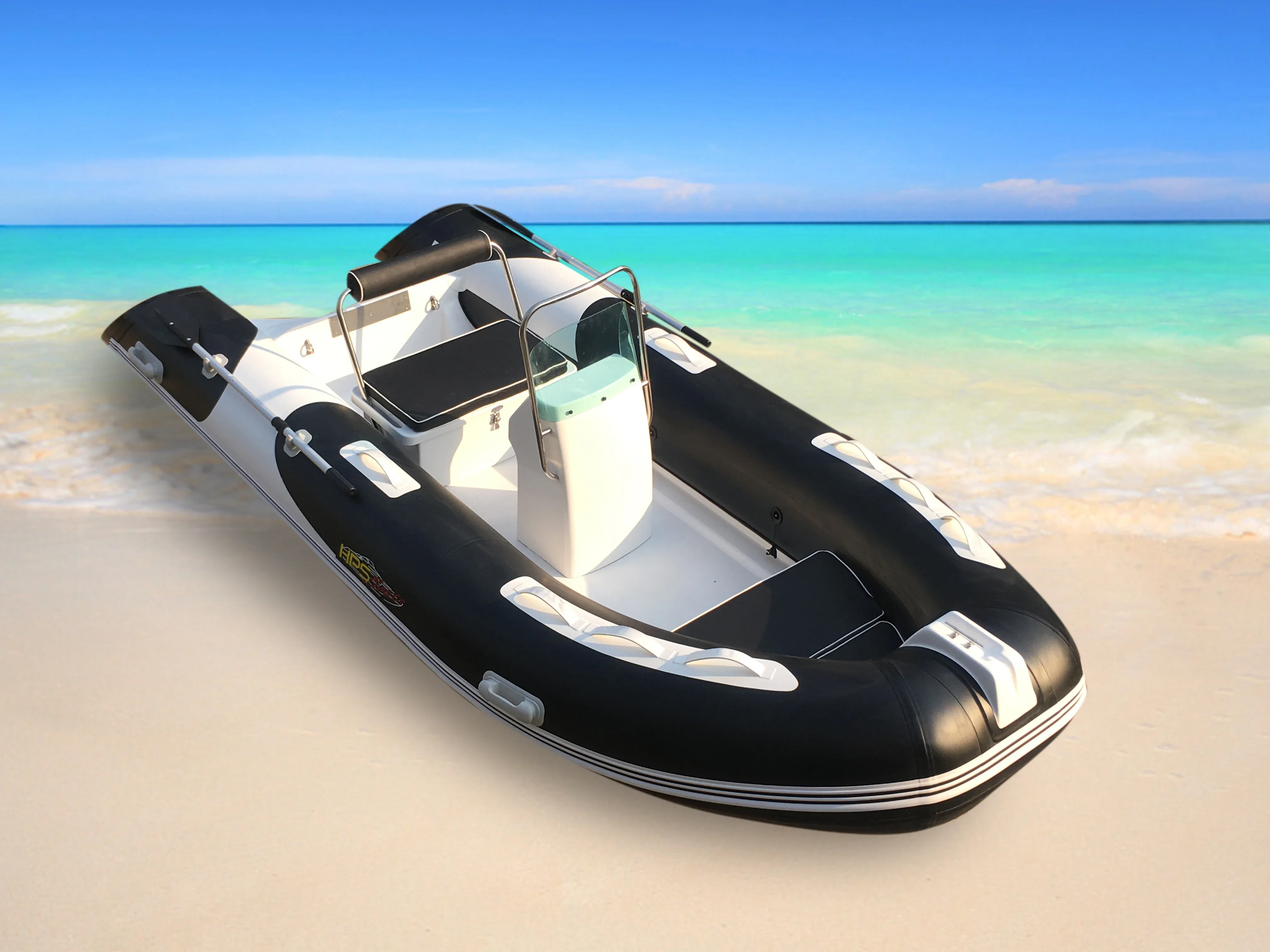 Быстрый электрический лодочный подвесной реактивный двигатель роскошная