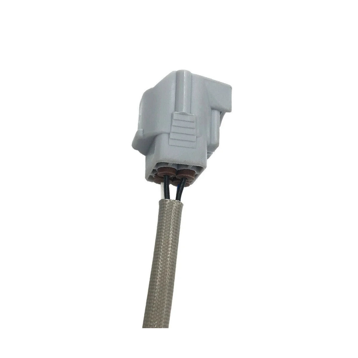 Родственное соотношение воздуха и топлива лямбда-зонд O2 кислородный датчик для