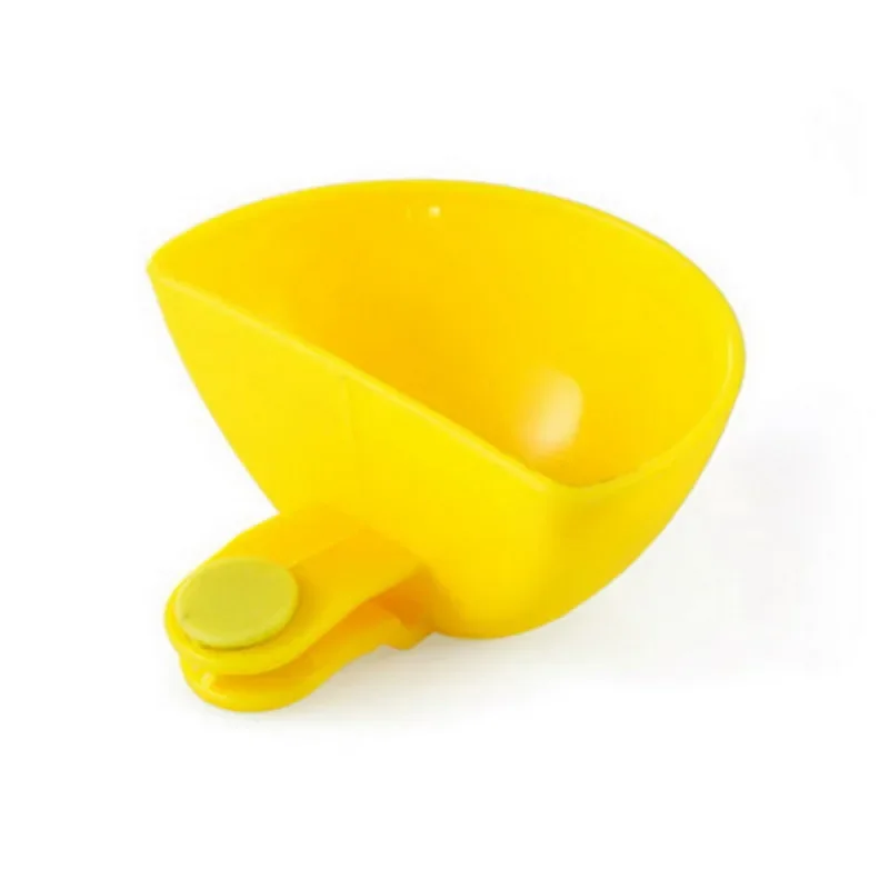 Держатель для соусов MOONBIFFY