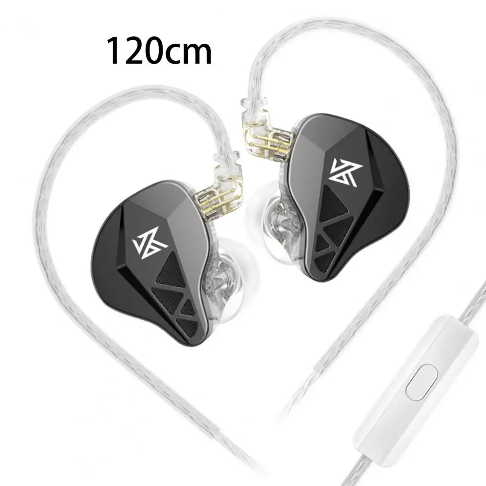 

Wired Headphone Universal Surround Sound Phone Tablet Wired Earphone Earbud Ergonomic Lightweight Earphone Gaming Wear