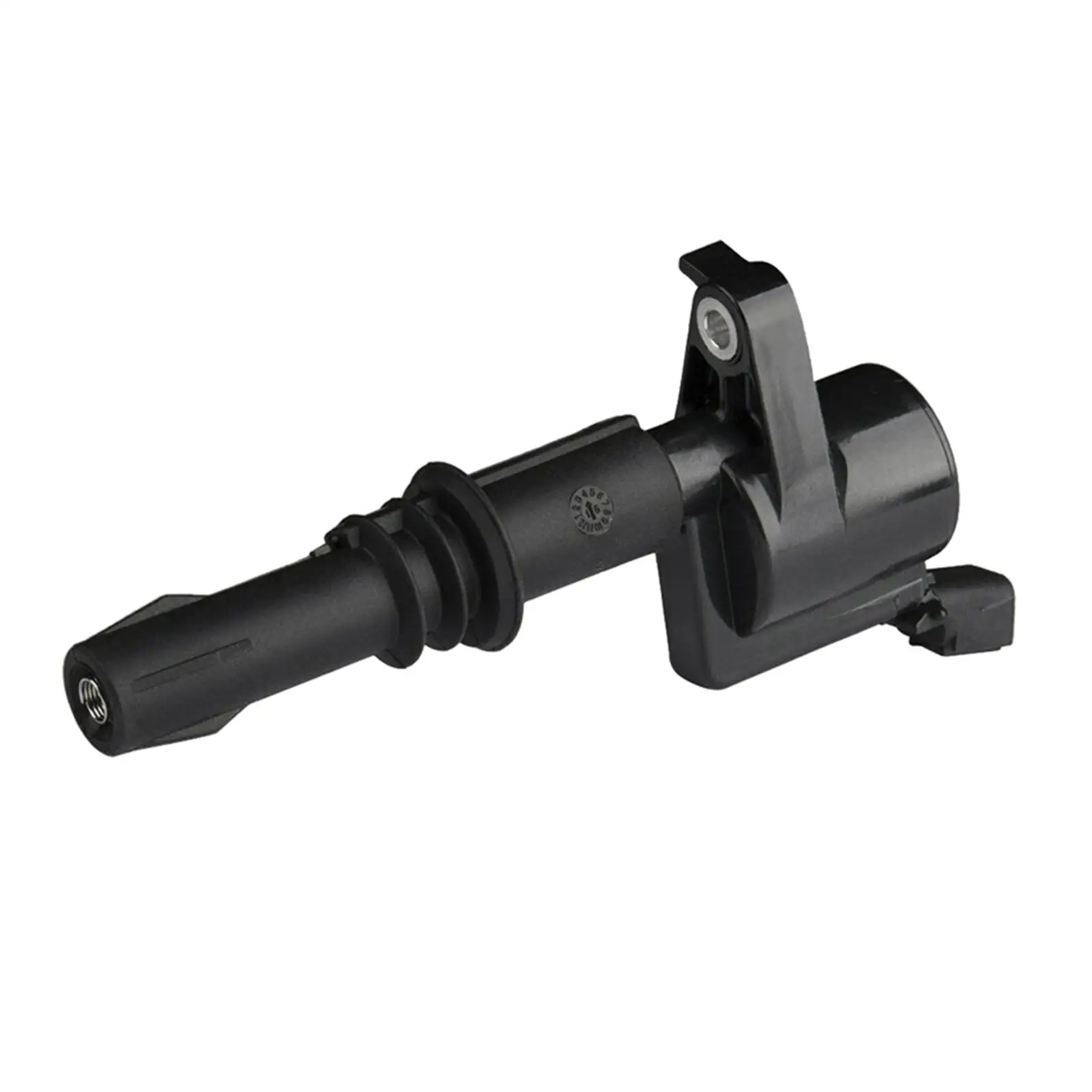 

Ignition Coil Compatible with Expedition Replacement DG511 11054