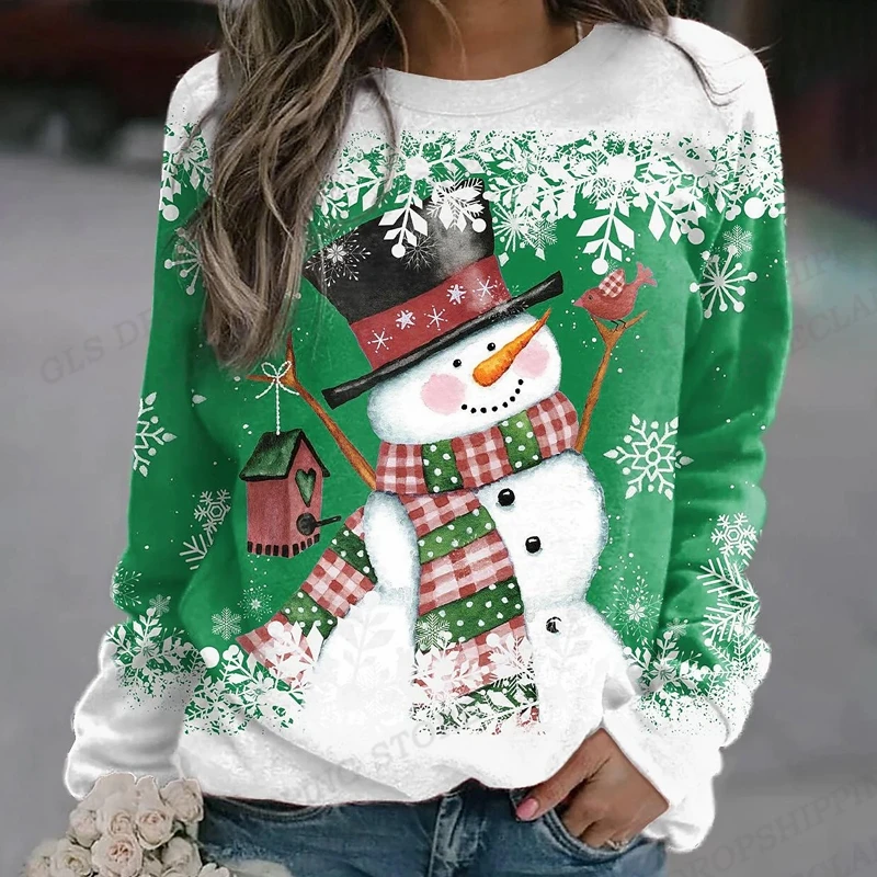 

Женская толстовка с капюшоном, с длинным рукавом и круглым вырезом