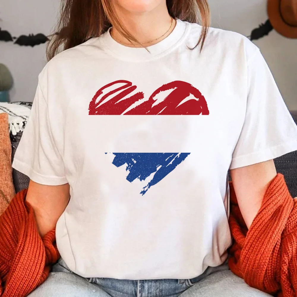 Нидерланды