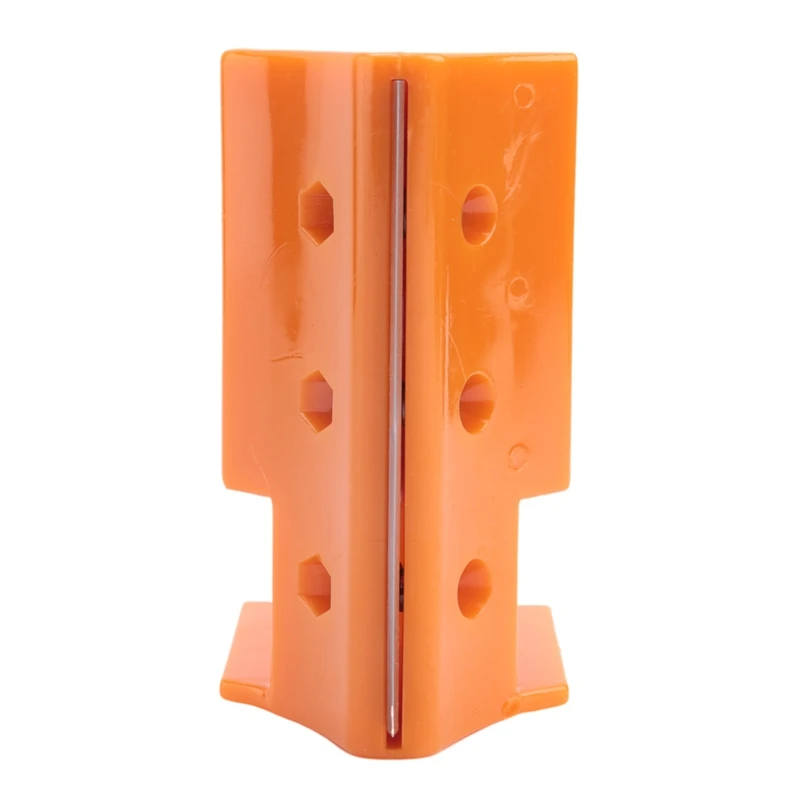 Для XC-2000E электрическая соковыжималка для апельсина запасные части машины детали