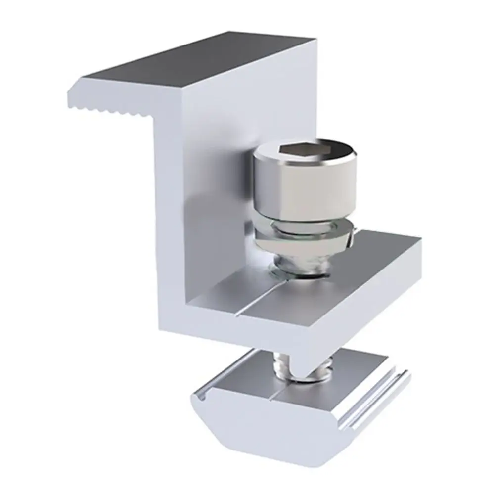 

Солнечные панели korrosionsbestмультфильм для солнечных батарей 40-45 мм, солнцезащитные панели 40X40/45 мм