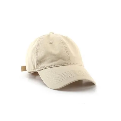 

LmaoY New Fashionable Sunshade Baseball Cap for Outdoor Activities