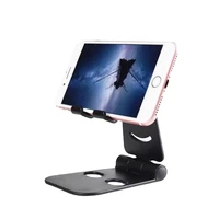 Phone Socket for Xiaomi Samsung OnePlus Huawei Mobile Phone Accessories Phone Holder for iPhone Accessories Phone Kickstand