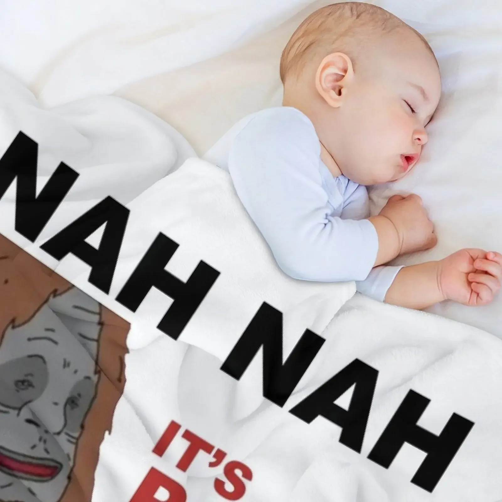 Sassy POPCOIN одеяло дизайнерские одеяла для волос