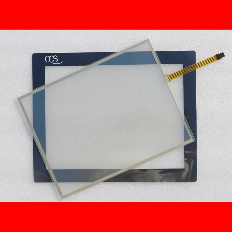 HC-A 70054231 - Protective film  Touchpad