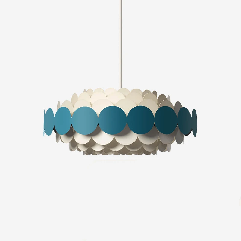 

Потолочная люстра HomeLover LED