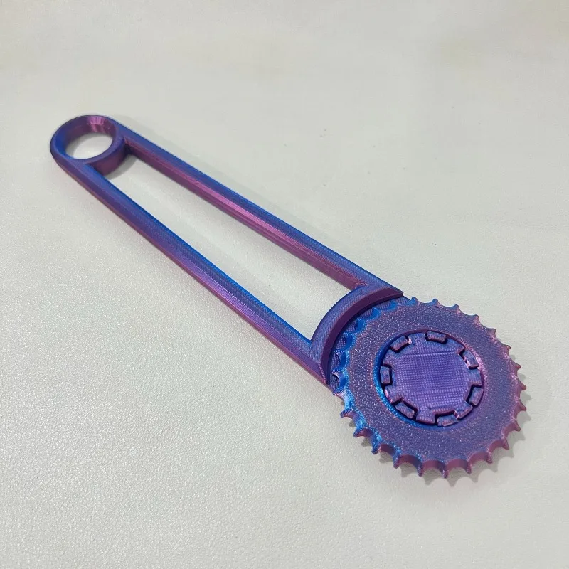 

Многоцветный перфоратор для картона Cardboard Box Punching