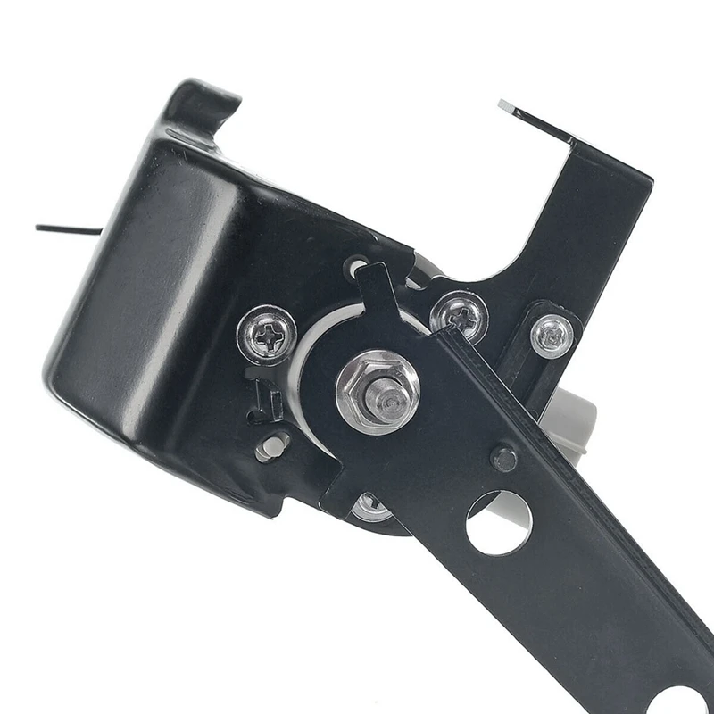 Датчик уровня высоты для Toyota Land круиз Lexus LX470 J100 1998-2007 89407-60010