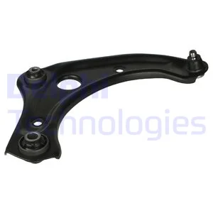 

DELPHI TC2683 SWING KMP SAG 11 MICRA 1,2 (K13)
