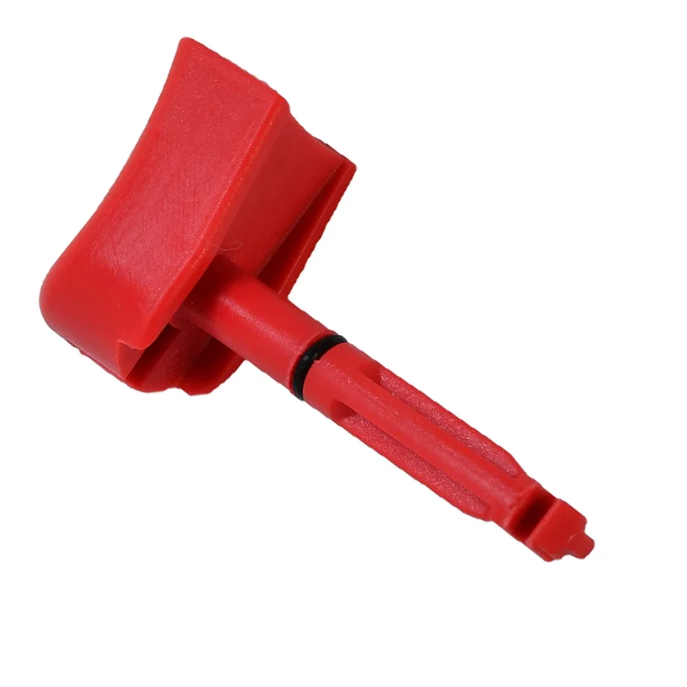 Для 2135 2235 Series IR2135-D93 триггер Air Tool аксессуары для электроинструмента практичный