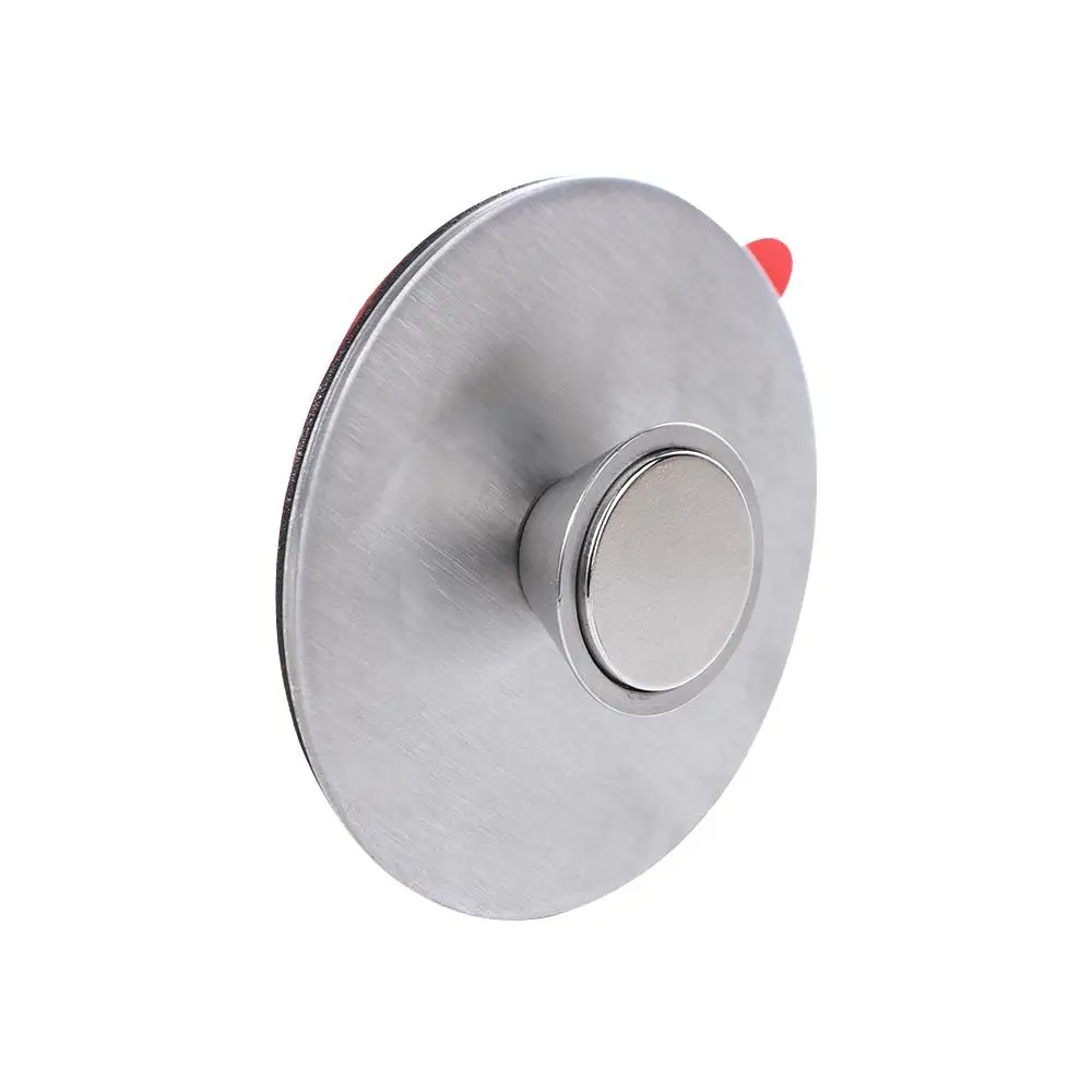 Рисунок 2 - Настенный держатель для мыла с