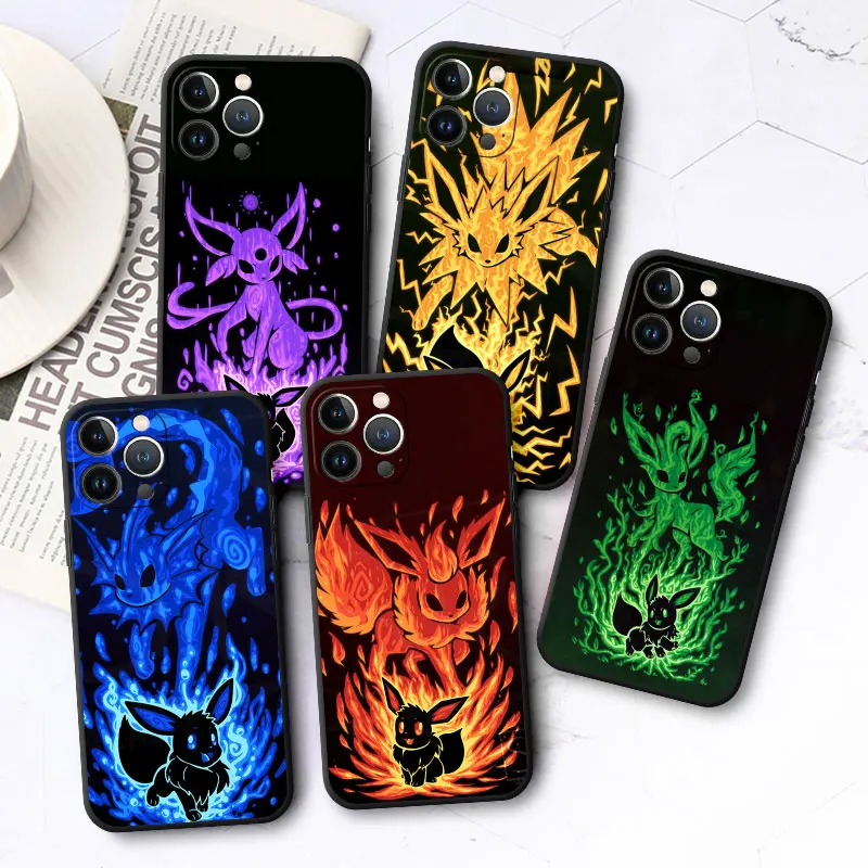 Чехол для Xiaomi Mi 10T Pro 12T 11T 12S 12 Lite 11 13 12X Note 10 9T CC9