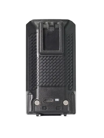 Аккумулятор QUANSHENG UV-K5 2600 мАч