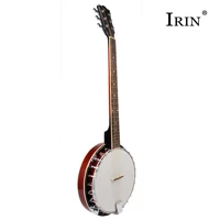 amazon sells high quality popular banjo five strings