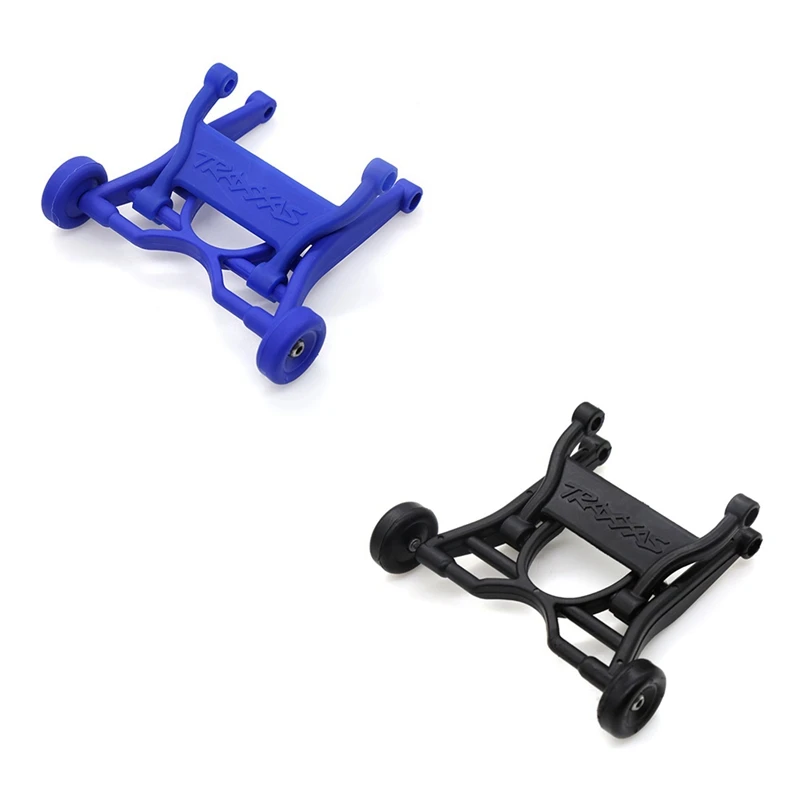 5472 Колесная планка для Traxxas EREVO E-REVO REVO 1/10 запасные части радиоуправляемого
