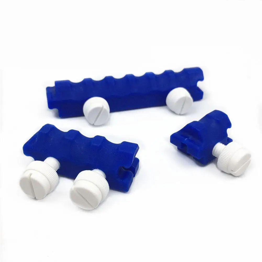 

3 шт., рычаг для ремонта депрессии автомобиля, инструмент для защиты от Fulcrum, ограничитель кузова, крючок для ремонта, противоскользящая пряжка с канавками