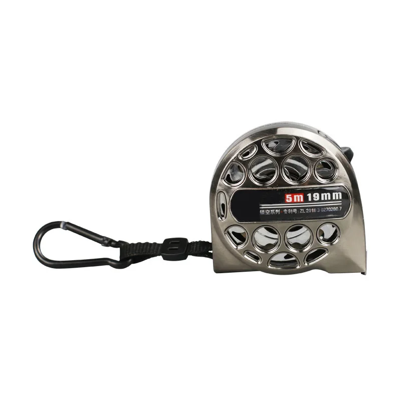 

Kesitoyo водонепроницаемая рулетка 3/5/7,5 м