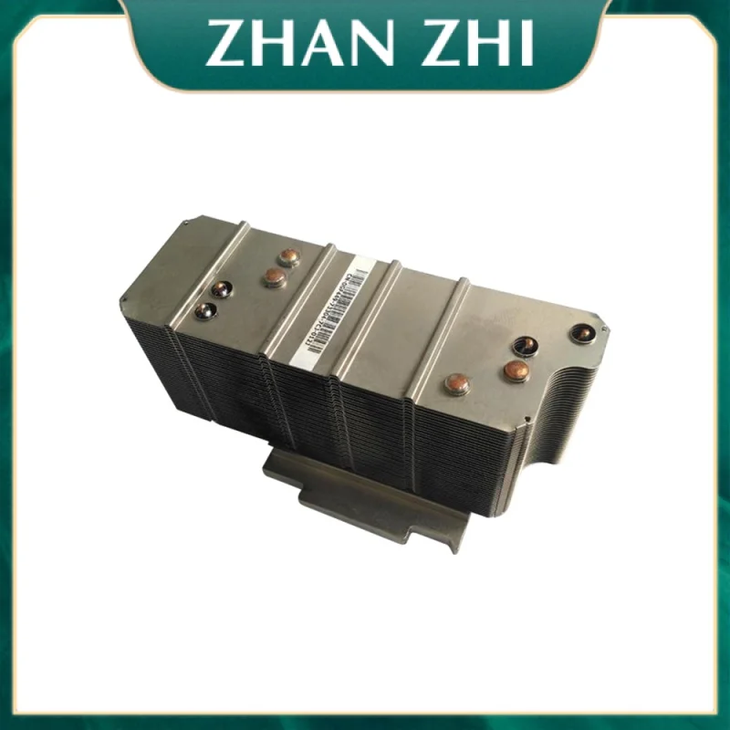 Кулер для процессора, быстрое использование, для серверного процессора PowerEdge 2950, радиатор для процессора, радиатор для процессора GF4 9 0GF449 PE2950, радиатор Кулер для процессора, быстрое использование, для серверного процессора PowerEdge 2950, радиатор для процессора, радиатор для процессора GF4 9 0GF449 PE2950, радиатор