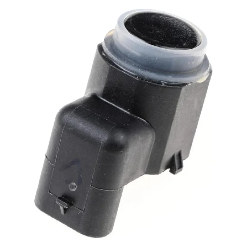 Оригинальный OEM 96890-3x000 4ms271h7d Pdc датчик парковки черный для Elantra Md Azera 968 высокое
