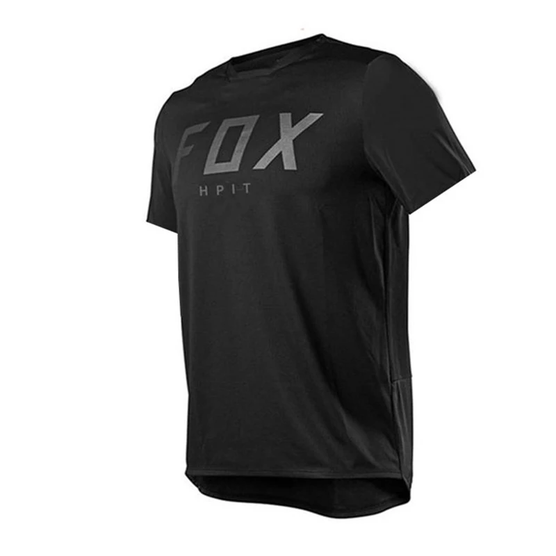 

Горный велосипед для езды по пересеченной местности, дышащая толстовка с длинным рукавом для горного велосипеда, bmx