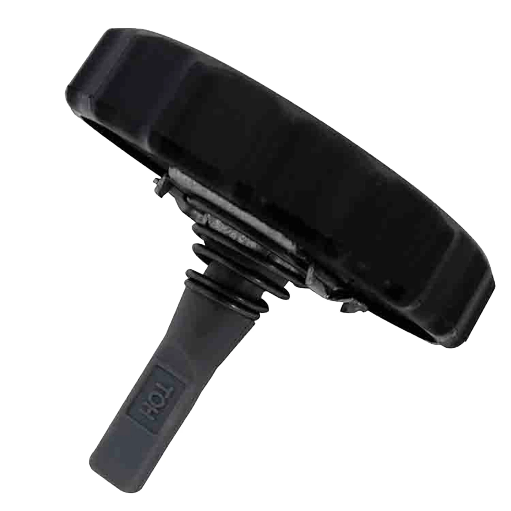 Резервный колпачок резервного бака гидроусилителя руля для Toyota Land Cruiser HZJ YARIS COROLLA