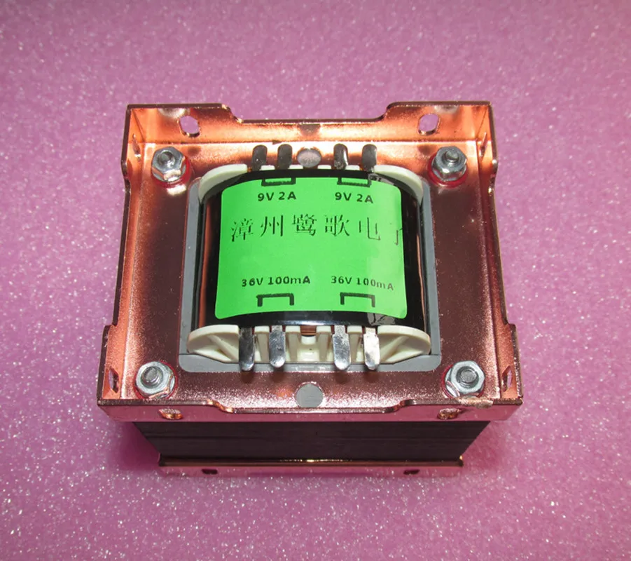 25/380/36в. Трансформатор осо-0. Трансформатор напряжения осо 0,25. Ящик с понижающим трансформатором 220/36в ятп-0,25 220/36-2. Трансформатор ятп-0.