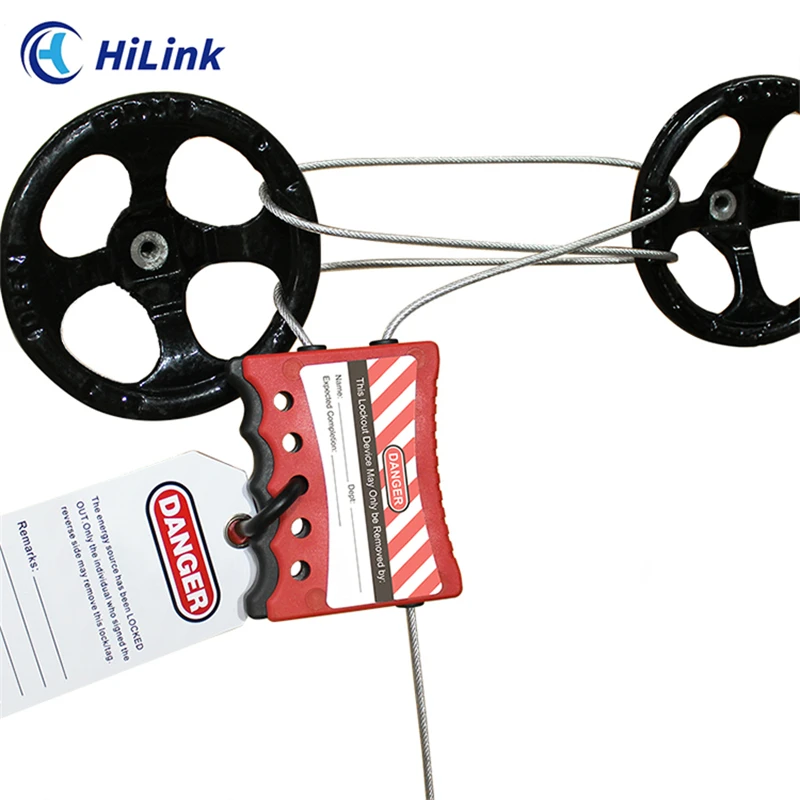 Ручное регулируемое предохранительное устройство всплывающая конструкция