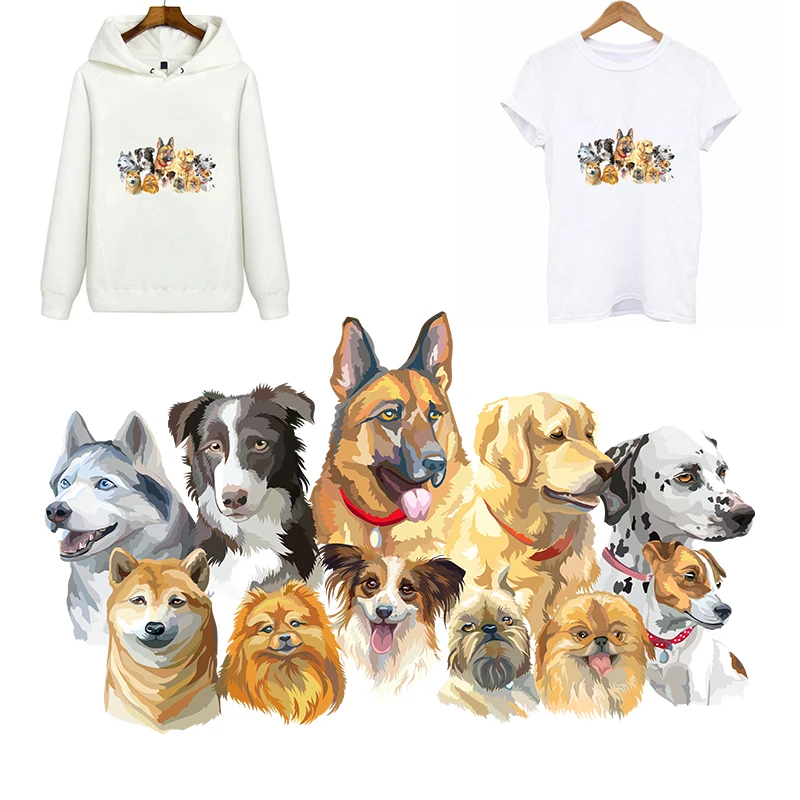 

Нашивки с милыми медвежьими полосками, наклеивающиеся на одежду, термочувствительные нашивки на заказ