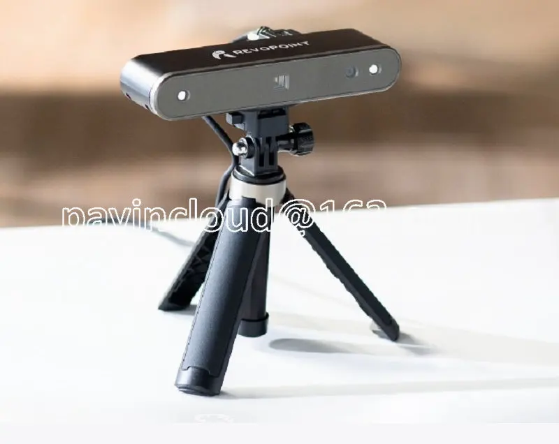 Revopoint pop 2. 3д сканер revopoint range. revopoint pop 2 3d scanner. revopoint pop 3d.