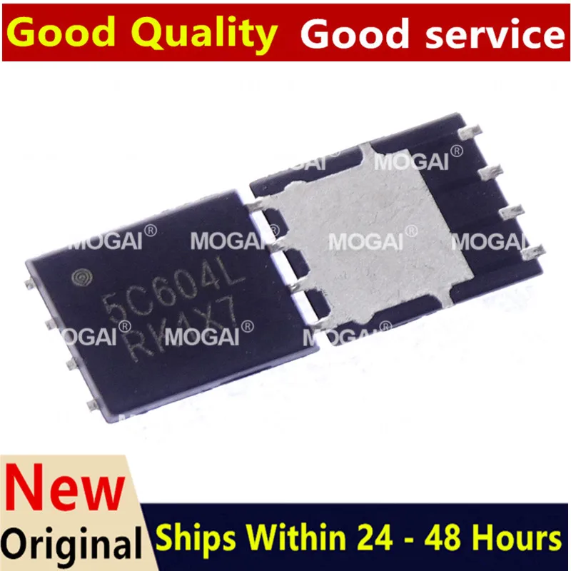 Выпрямители 5C604L 5C612L 5C628L 5C645L (10 шт)